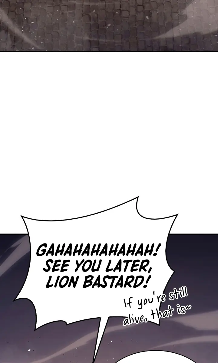 Return of Disaster Class Hero Chapter 23 Page 10