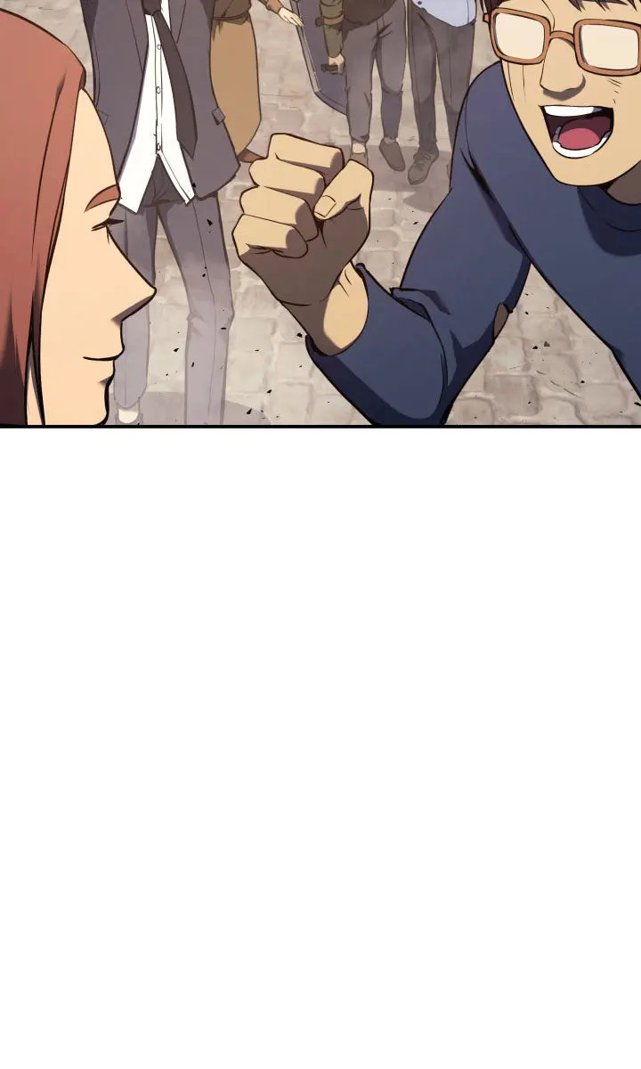 Return of Disaster Class Hero Chapter 23 Page 13