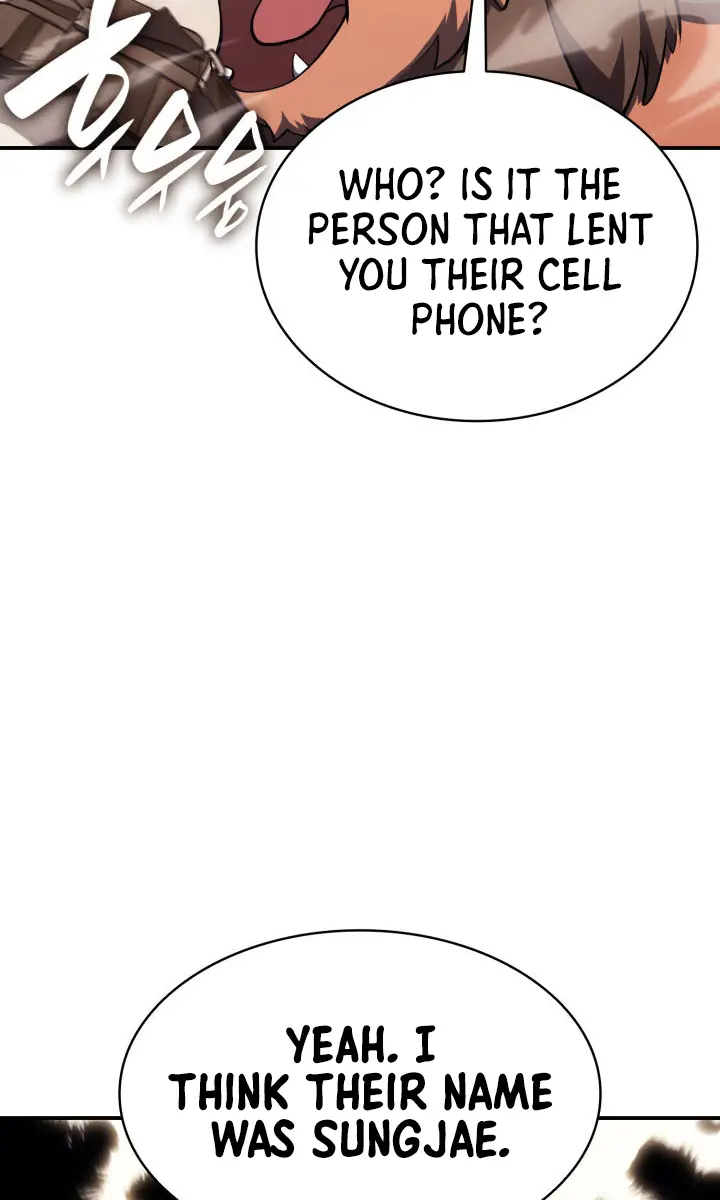 Return of Disaster Class Hero Chapter 23 Page 17