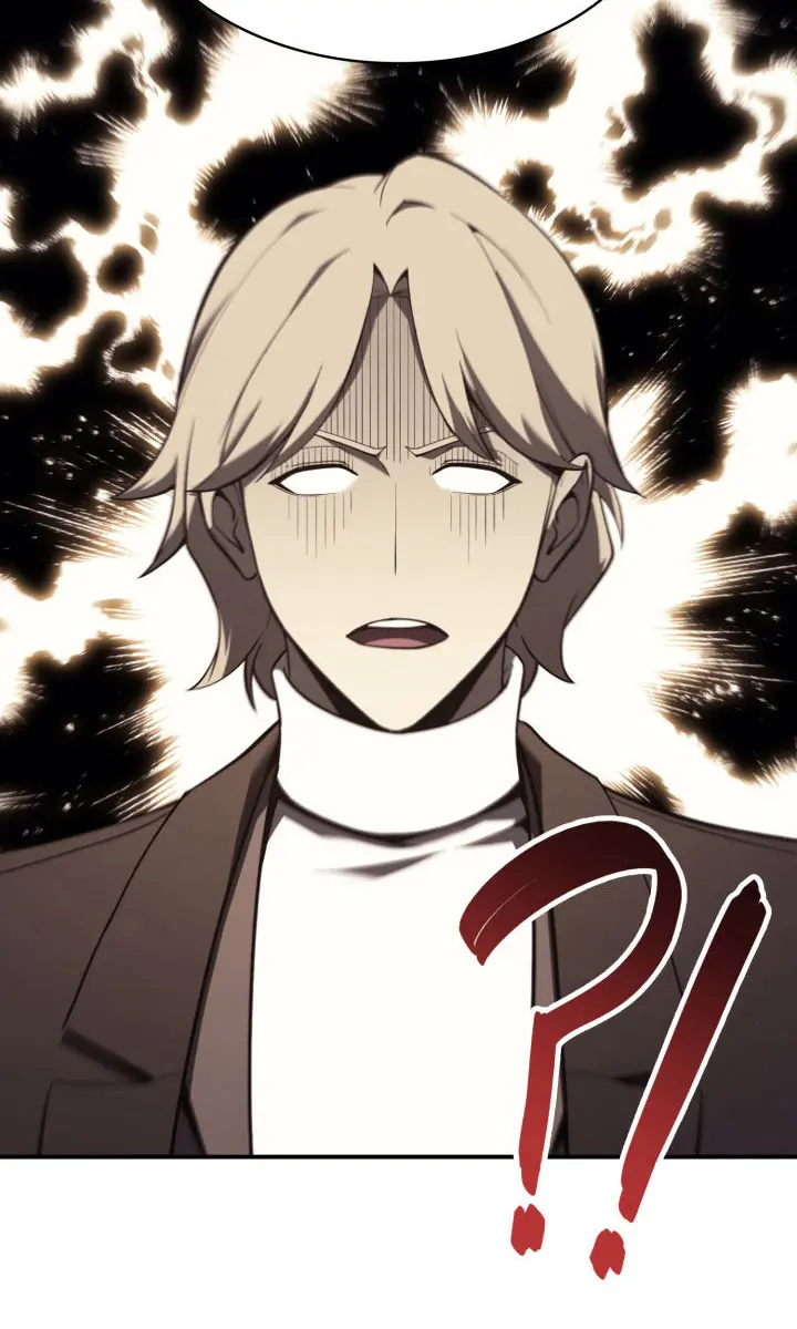 Return of Disaster Class Hero Chapter 23 Page 18