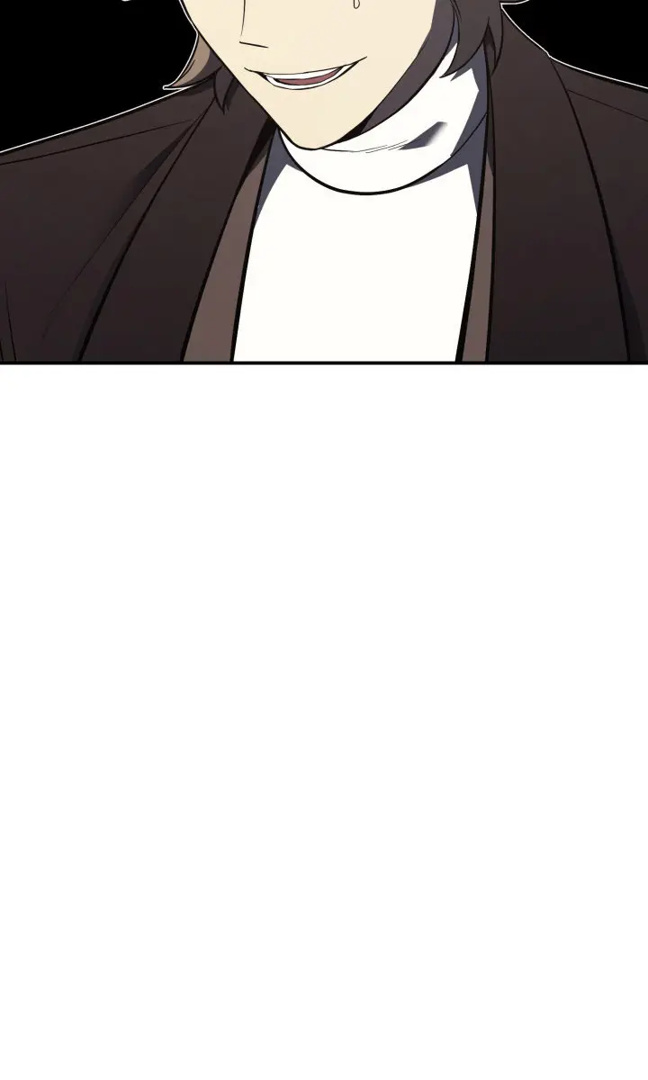 Return of Disaster Class Hero Chapter 23 Page 34