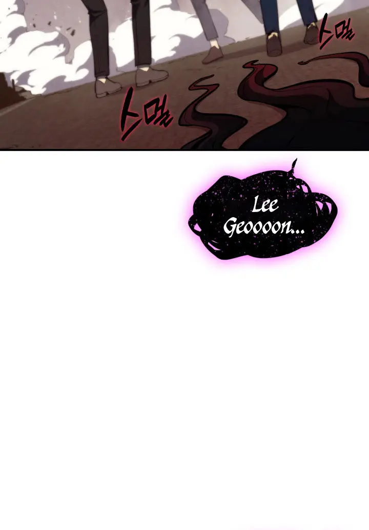 Return of Disaster Class Hero Chapter 23 Page 41