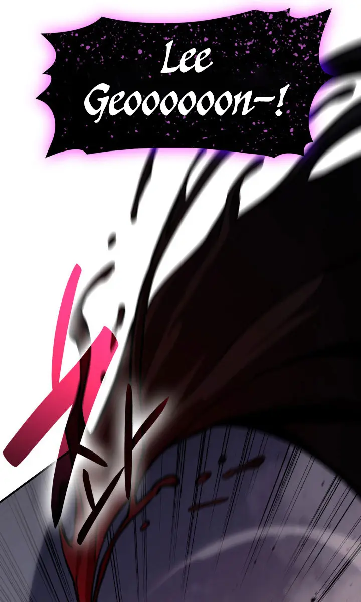 Return of Disaster Class Hero Chapter 23 Page 42