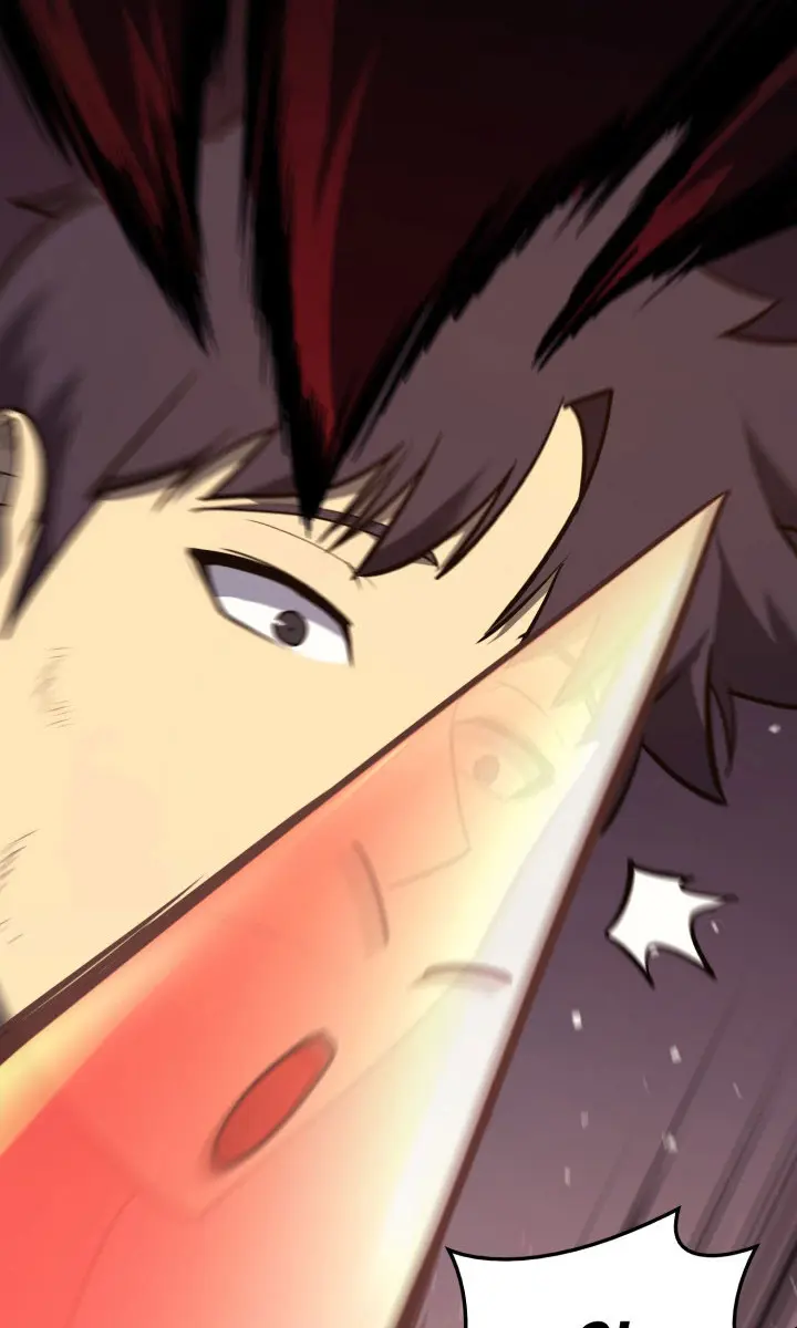 Return of Disaster Class Hero Chapter 23 Page 45