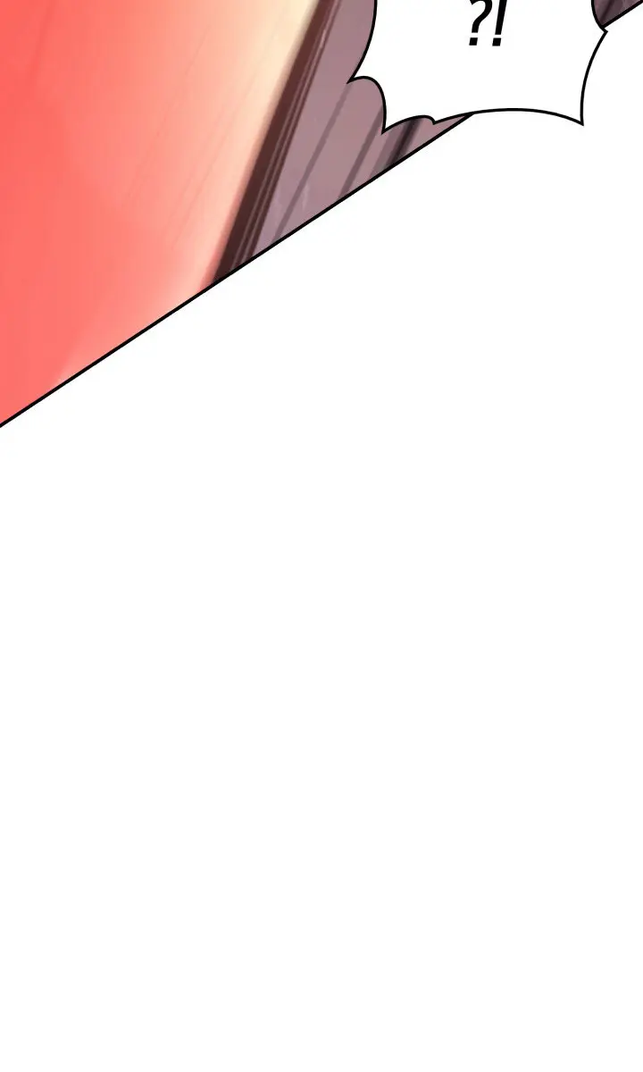 Return of Disaster Class Hero Chapter 23 Page 46