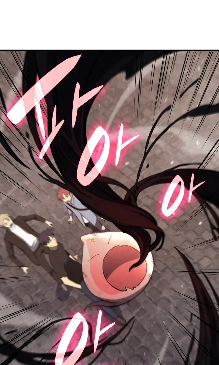 Return of Disaster Class Hero Chapter 23 Page 47