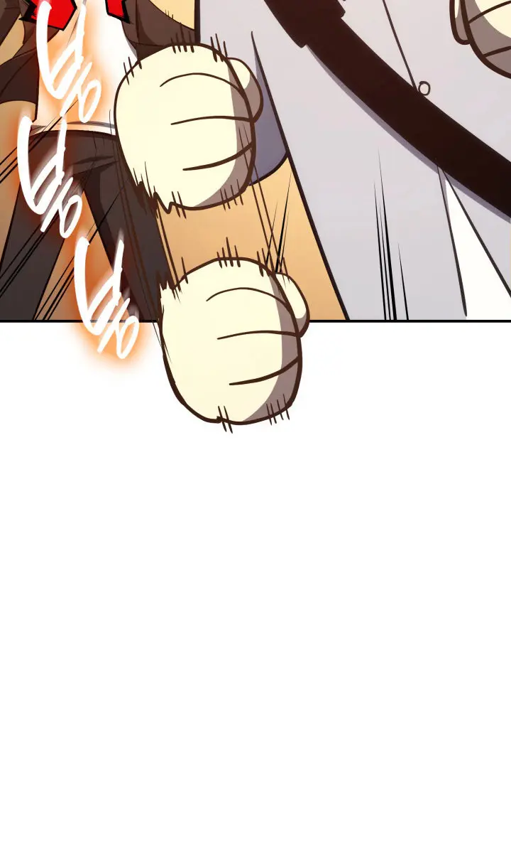 Return of Disaster Class Hero Chapter 23 Page 58