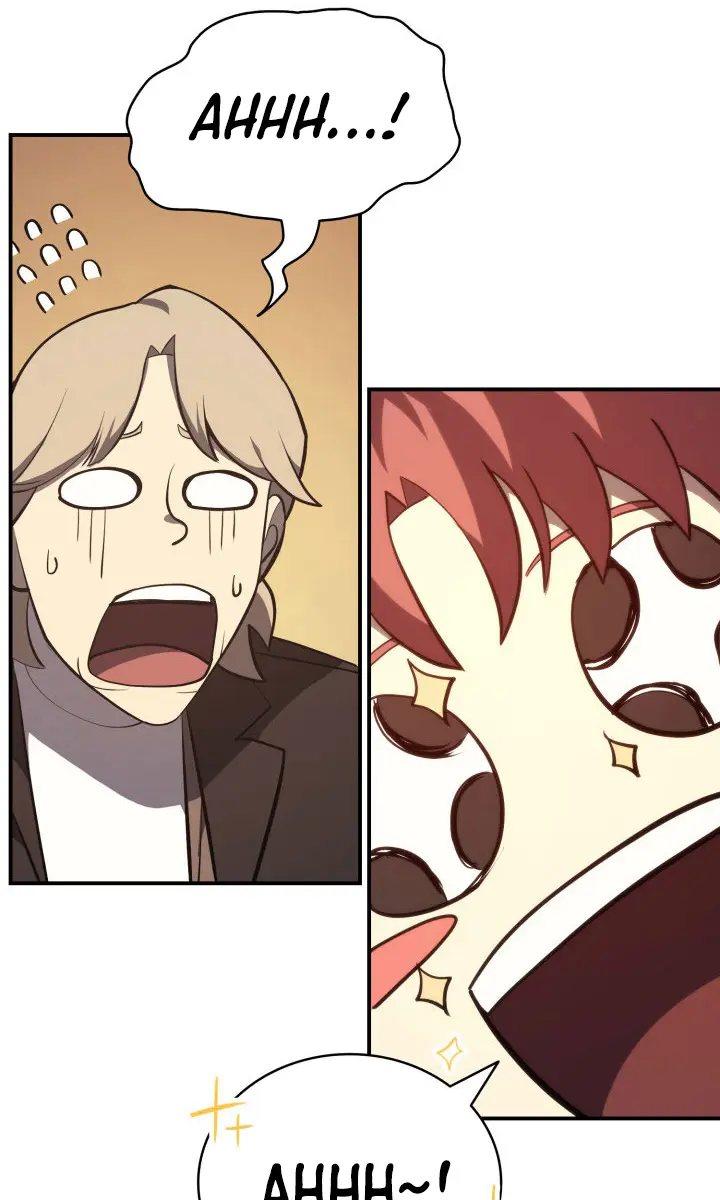 Return of Disaster Class Hero Chapter 23 Page 59