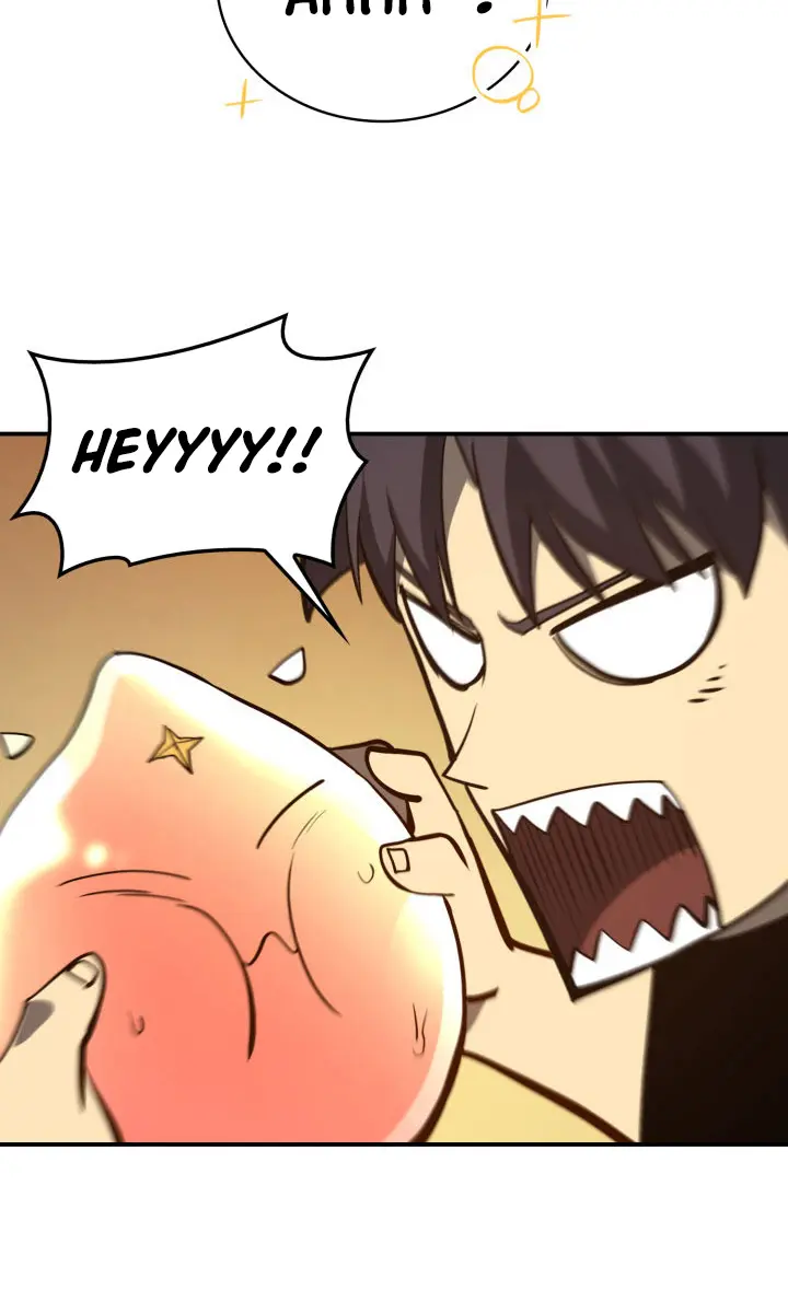 Return of Disaster Class Hero Chapter 23 Page 60