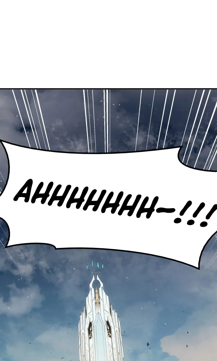 Return of Disaster Class Hero Chapter 23 Page 61