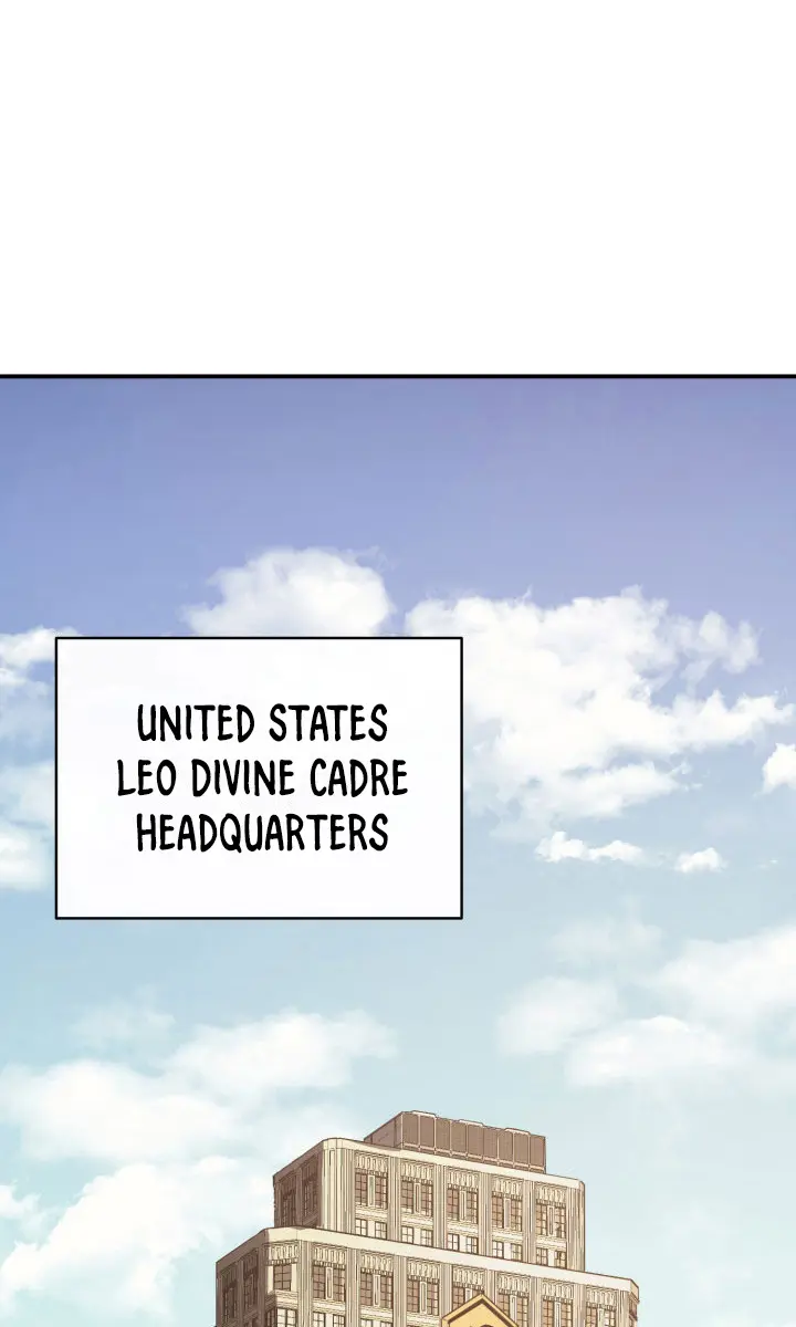 Return of Disaster Class Hero Chapter 23 Page 66