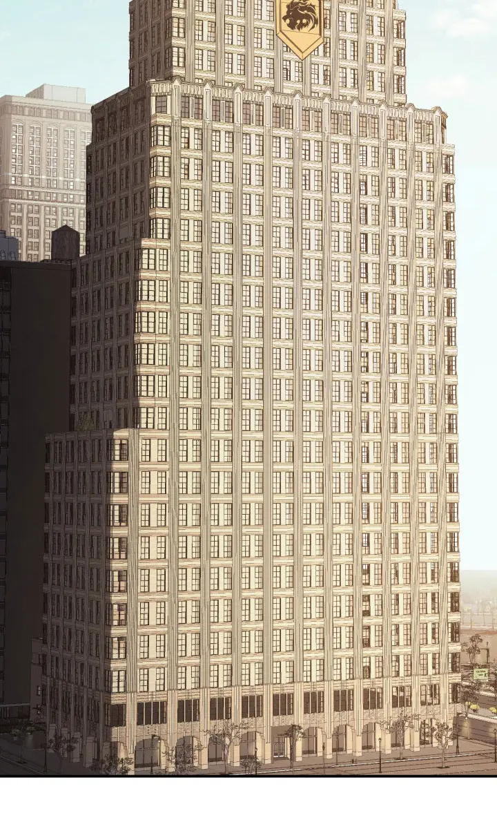 Return of Disaster Class Hero Chapter 23 Page 67