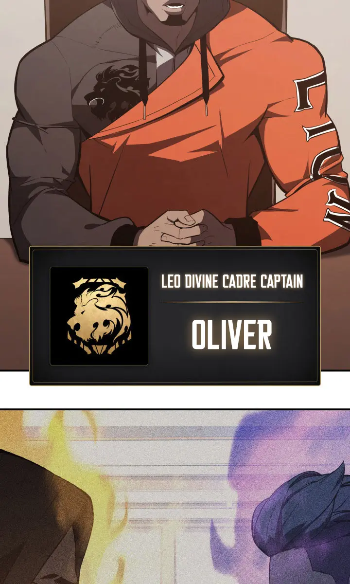 Return of Disaster Class Hero Chapter 23 Page 70