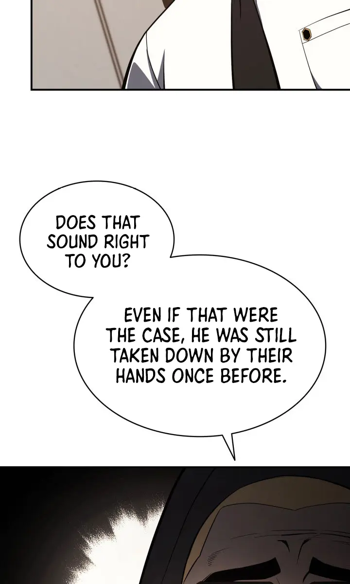 Return of Disaster Class Hero Chapter 23 Page 73