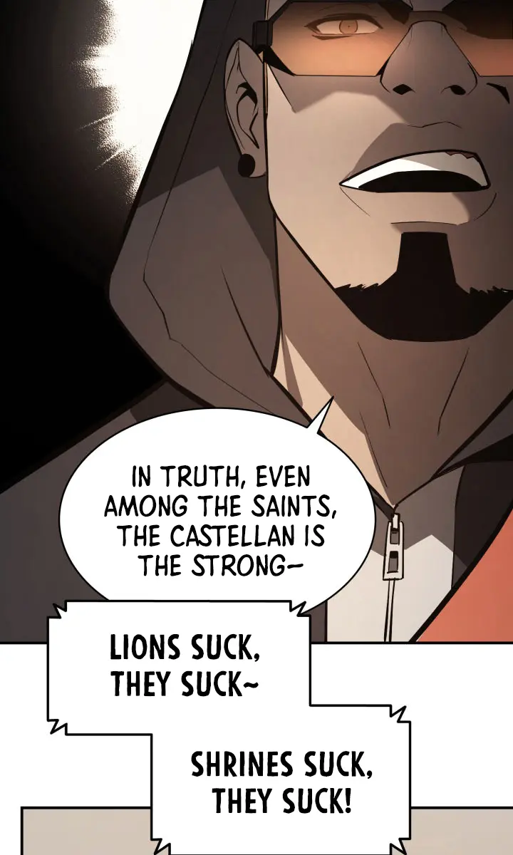 Return of Disaster Class Hero Chapter 23 Page 74