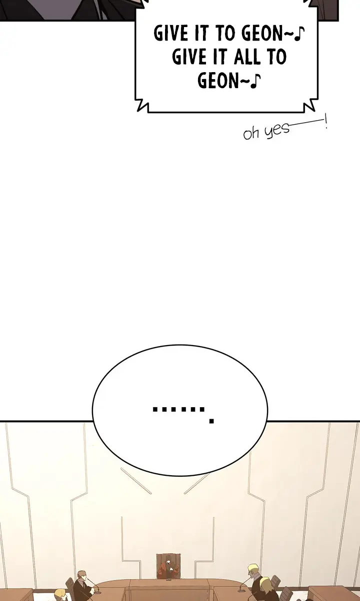 Return of Disaster Class Hero Chapter 23 Page 76