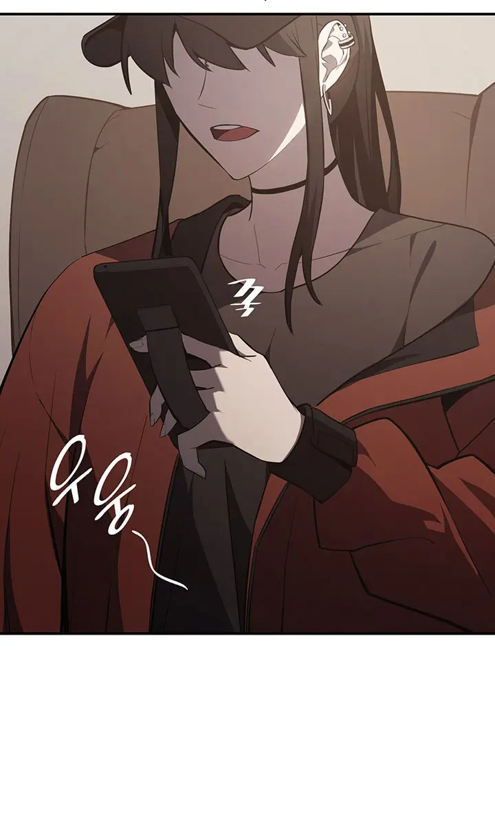 Return of Disaster Class Hero Chapter 23 Page 78