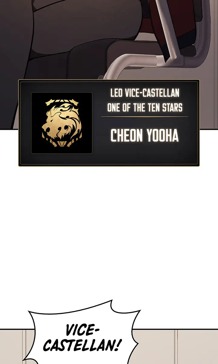 Return of Disaster Class Hero Chapter 23 Page 80