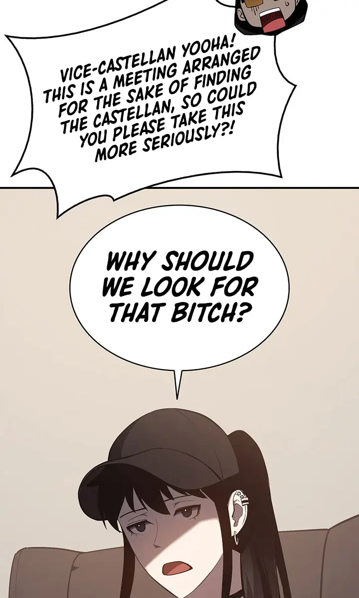 Return of Disaster Class Hero Chapter 23 Page 82