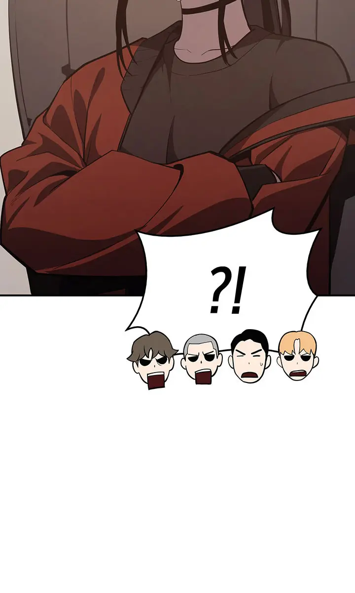 Return of Disaster Class Hero Chapter 23 Page 83