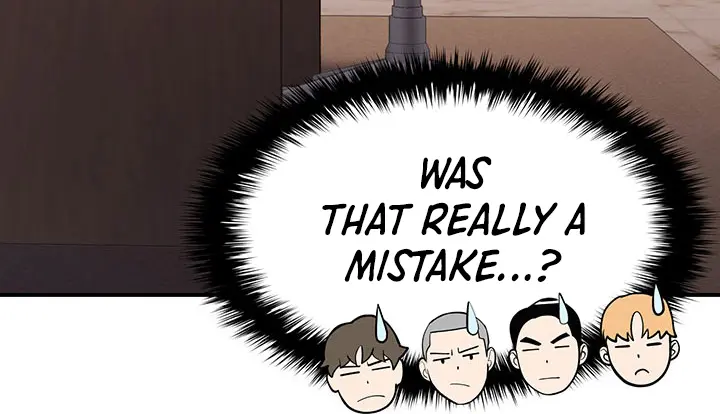 Return of Disaster Class Hero Chapter 23 Page 85