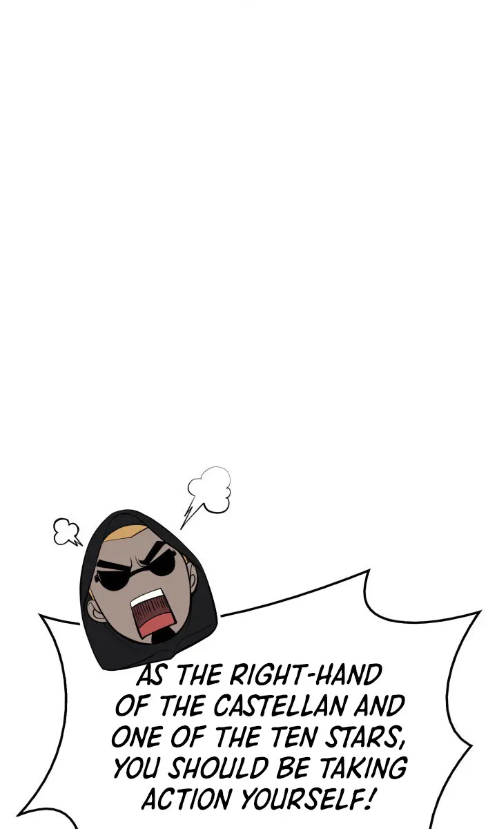 Return of Disaster Class Hero Chapter 23 Page 86