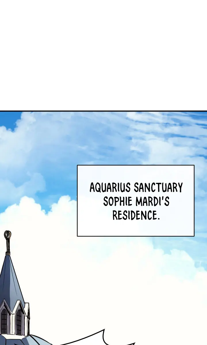 Return of Disaster Class Hero Chapter 23 Page 94