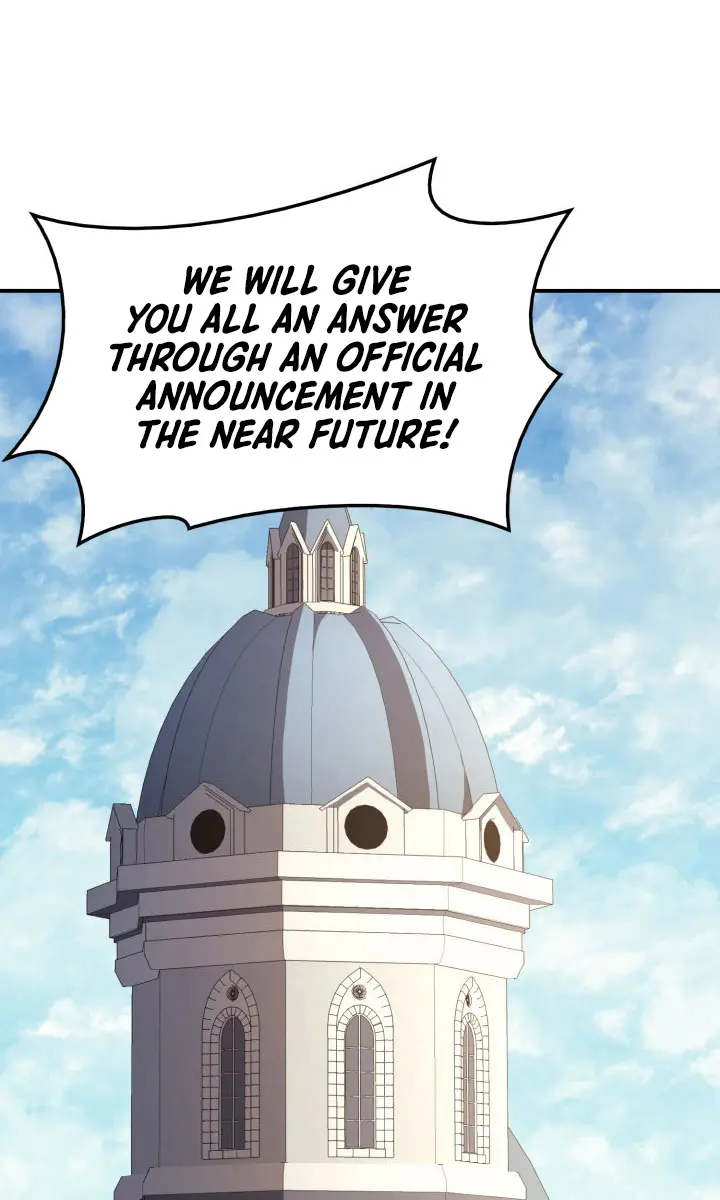 Return of Disaster Class Hero Chapter 23 Page 98