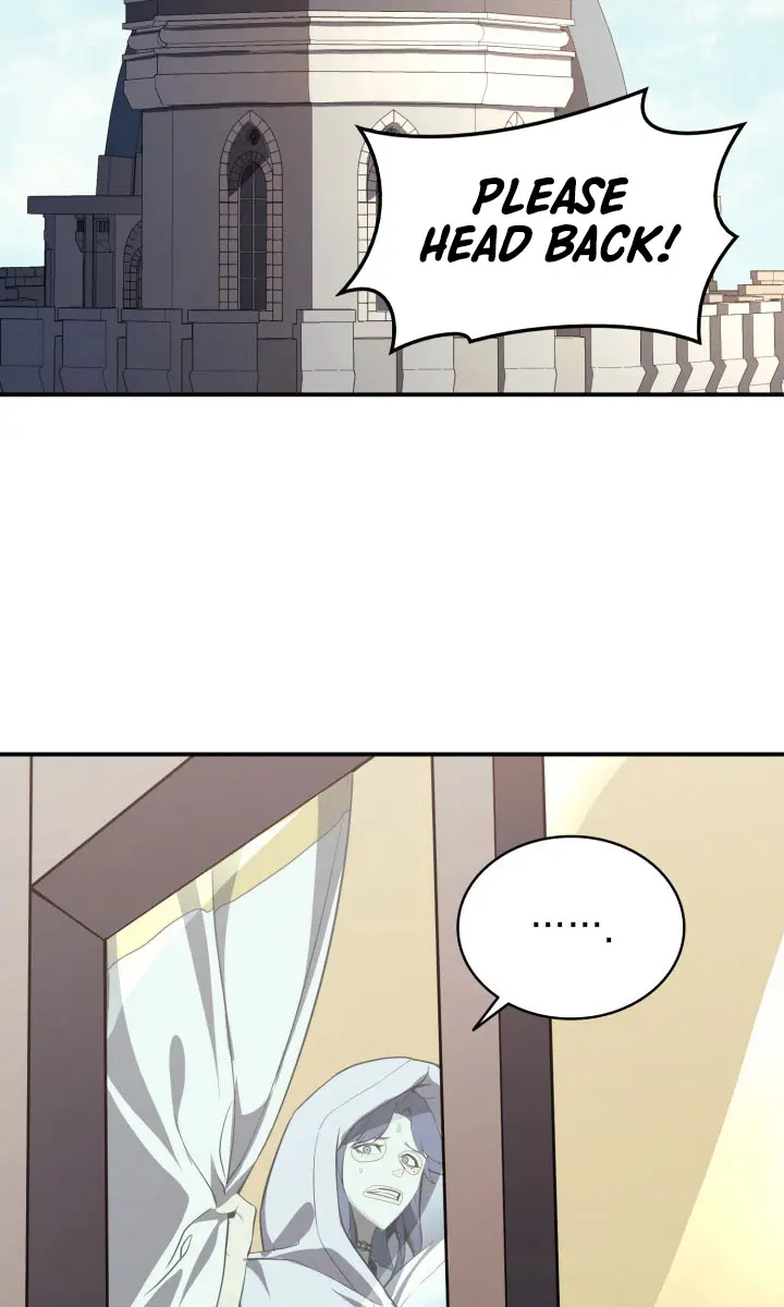 Return of Disaster Class Hero Chapter 23 Page 99