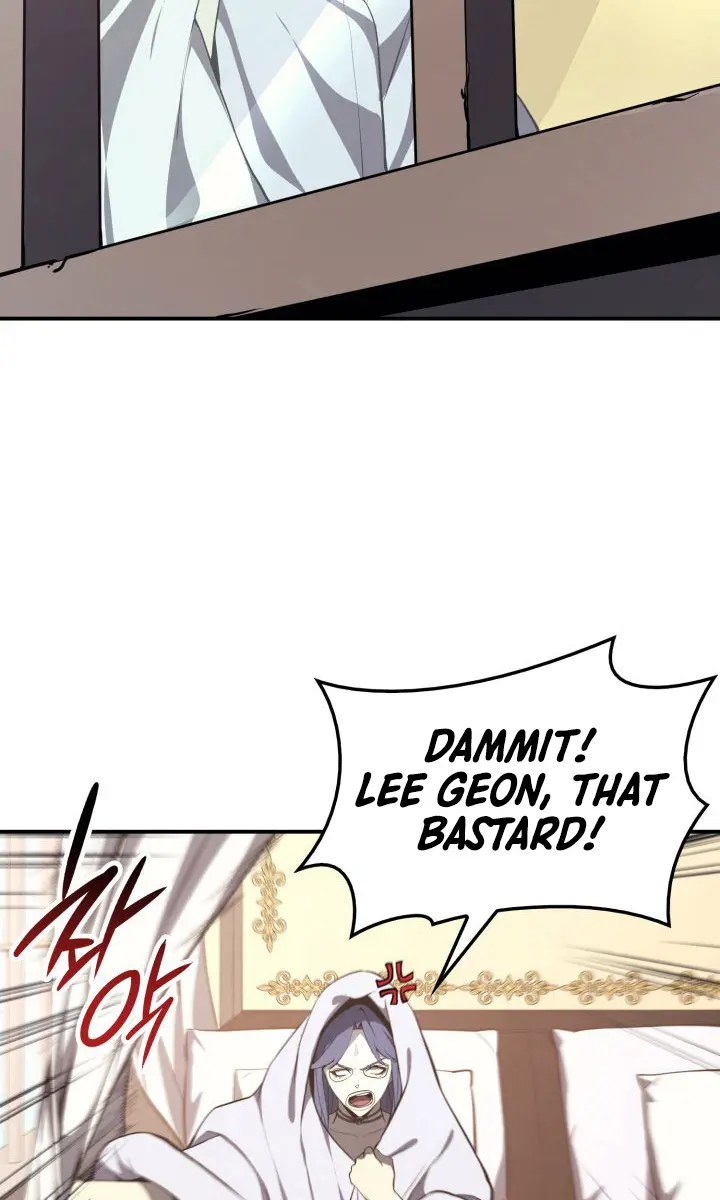 Return of Disaster Class Hero Chapter 23 Page 100