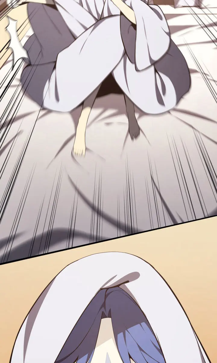 Return of Disaster Class Hero Chapter 23 Page 101