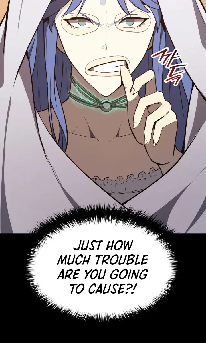 Return of Disaster Class Hero Chapter 23 Page 102