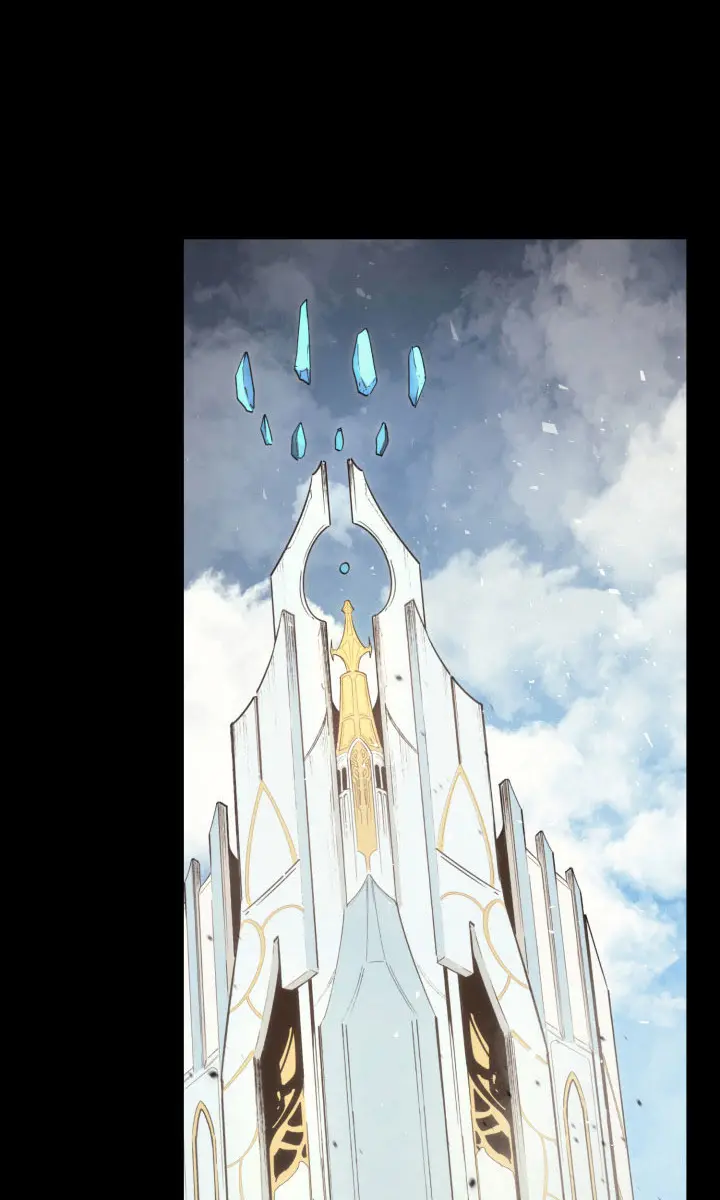 Return of Disaster Class Hero Chapter 23 Page 103