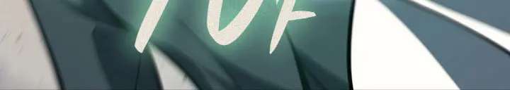 Return of Disaster Class Hero Chapter 23 Page 107