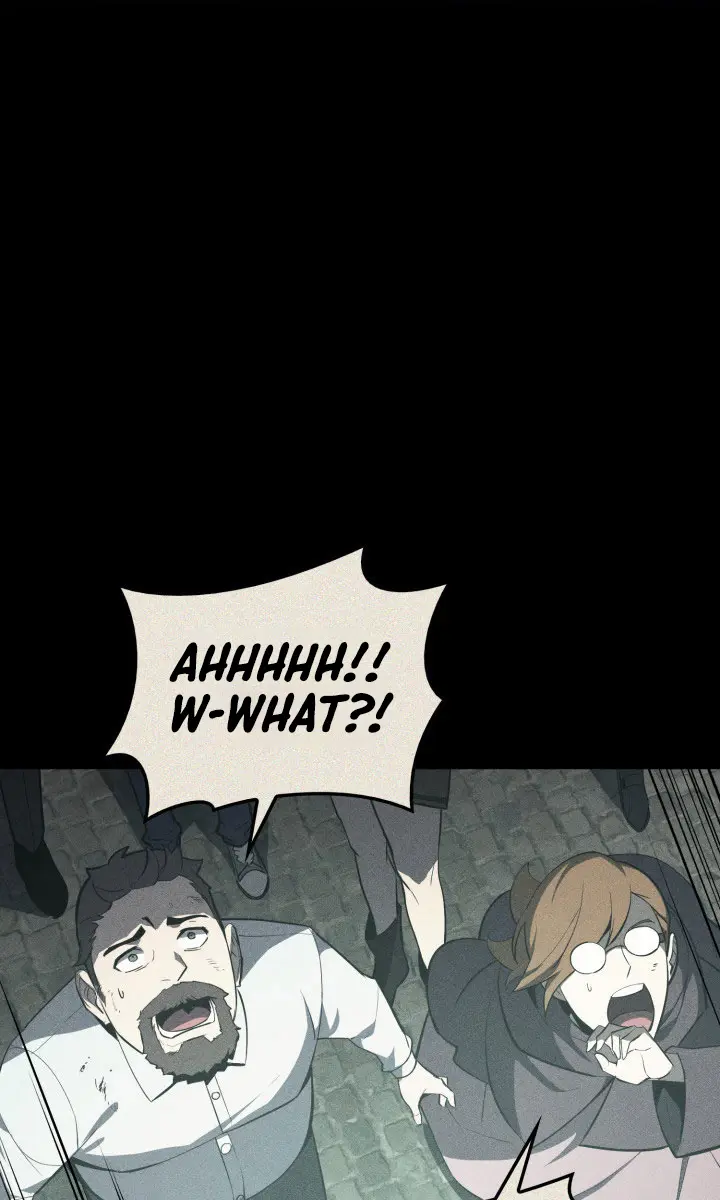 Return of Disaster Class Hero Chapter 23 Page 108