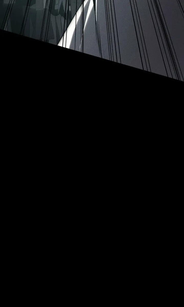 Return of Disaster Class Hero Chapter 23 Page 111