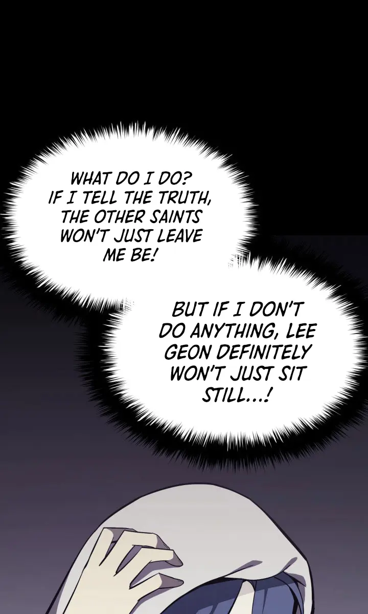 Return of Disaster Class Hero Chapter 23 Page 112