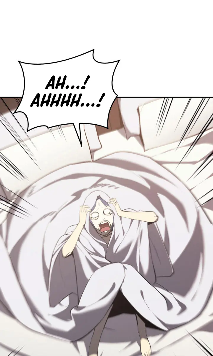 Return of Disaster Class Hero Chapter 23 Page 114