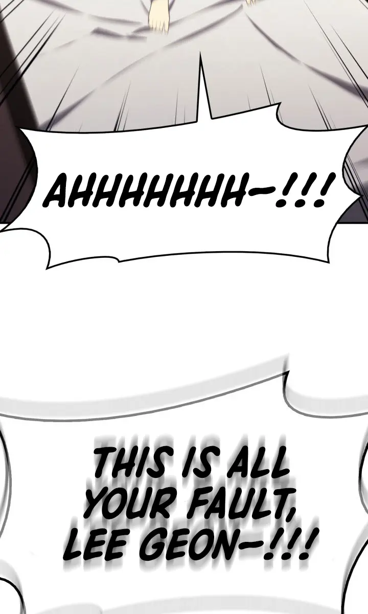 Return of Disaster Class Hero Chapter 23 Page 115