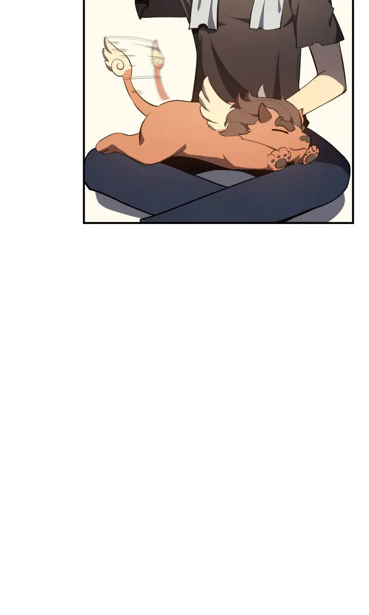 Return of Disaster Class Hero Chapter 23 Page 117