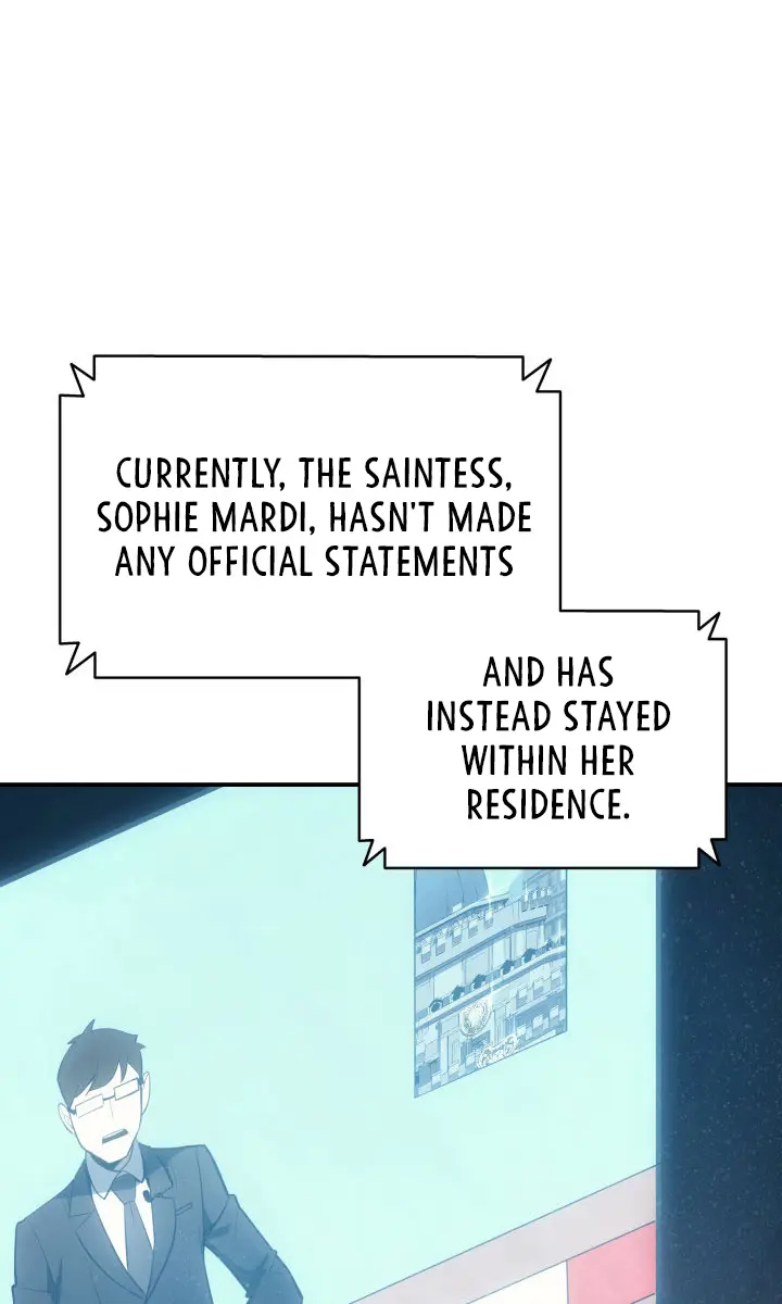 Return of Disaster Class Hero Chapter 23 Page 118