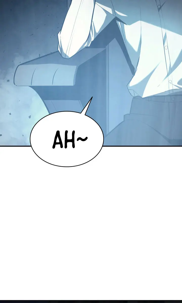 Return of Disaster Class Hero Chapter 23 Page 120