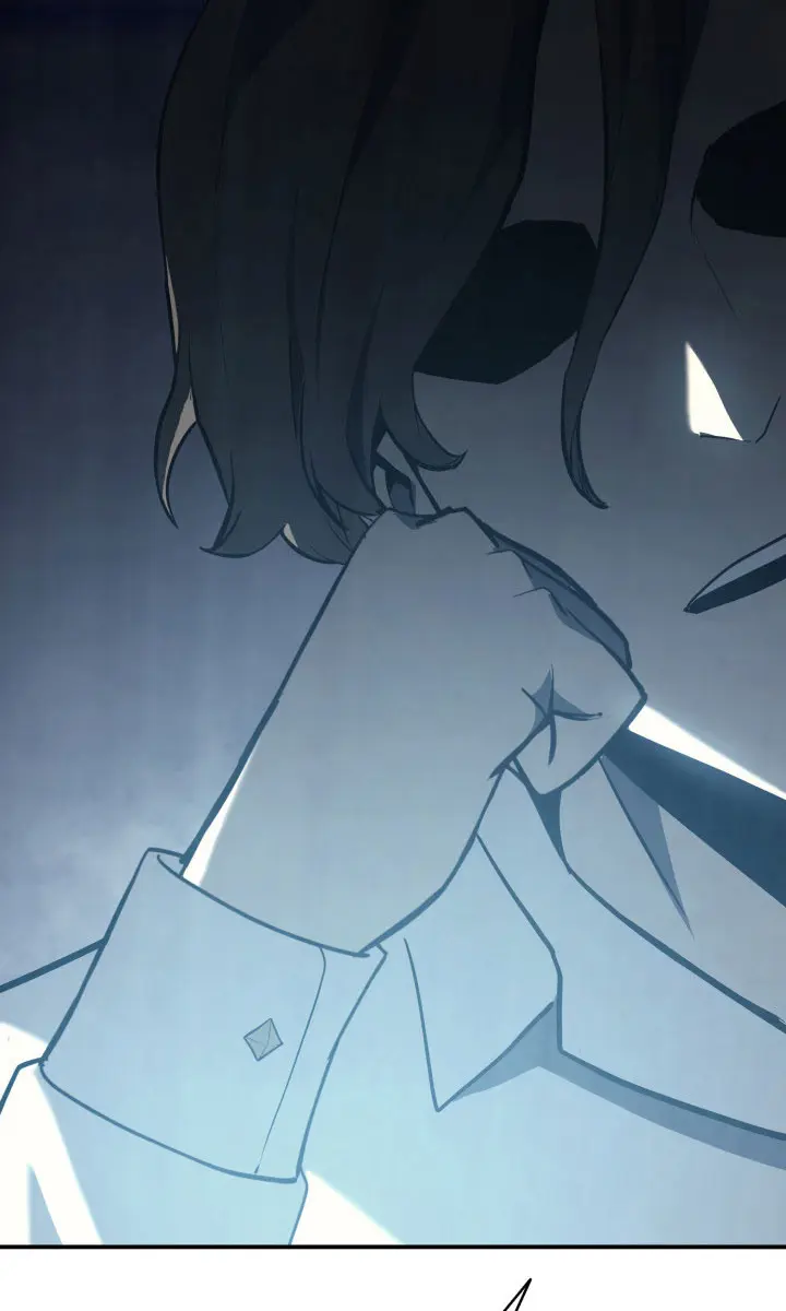 Return of Disaster Class Hero Chapter 23 Page 121