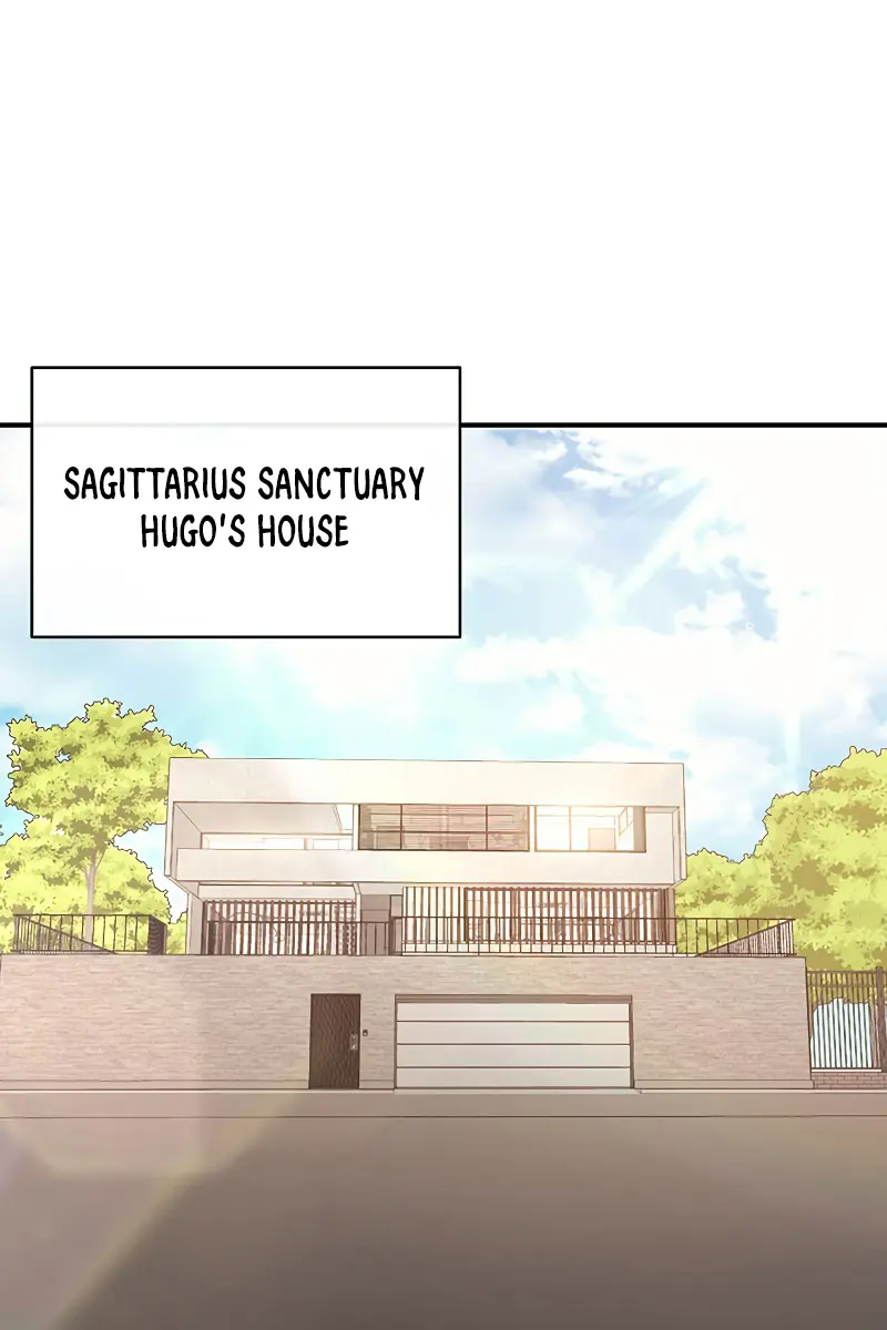 Return of Disaster Class Hero Chapter 24 Page 2