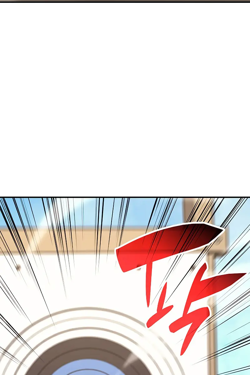 Return of Disaster Class Hero Chapter 24 Page 3