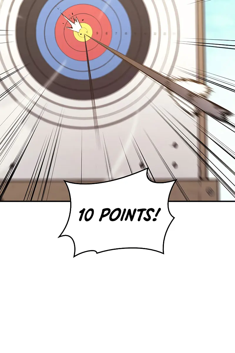 Return of Disaster Class Hero Chapter 24 Page 4