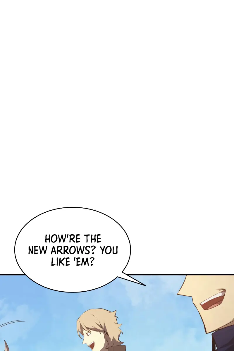 Return of Disaster Class Hero Chapter 24 Page 8