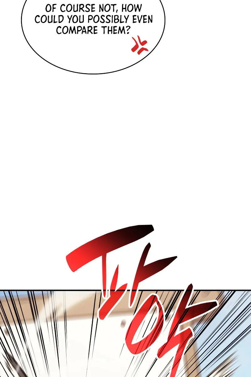 Return of Disaster Class Hero Chapter 24 Page 10