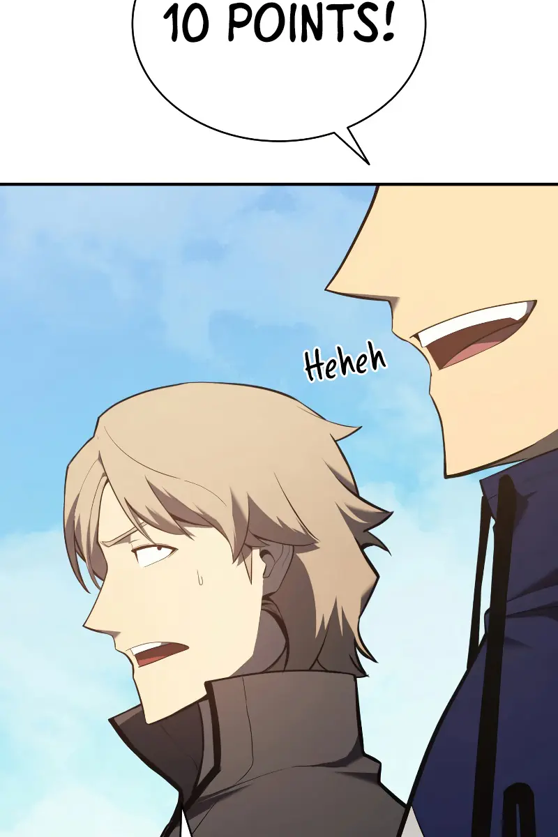 Return of Disaster Class Hero Chapter 24 Page 12