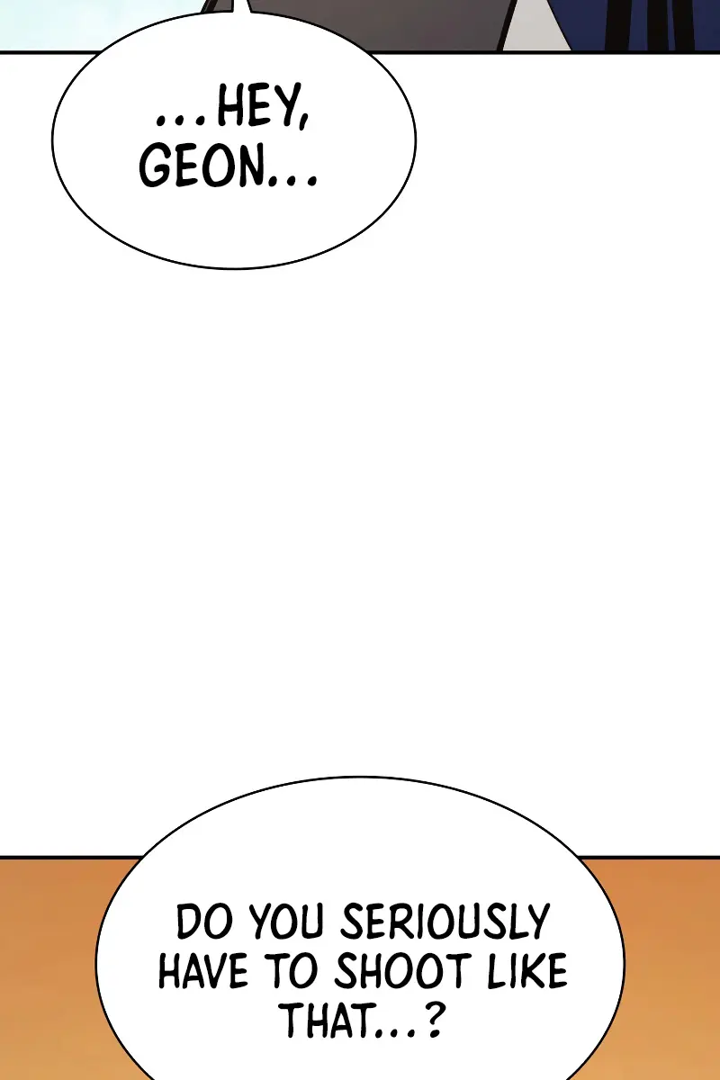 Return of Disaster Class Hero Chapter 24 Page 13